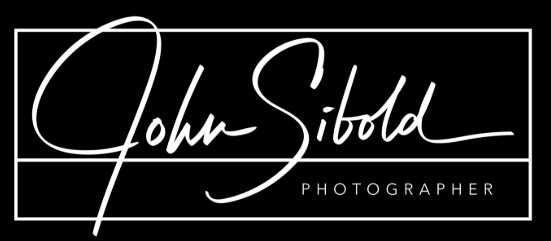 John Sibold Commercial Photography Services