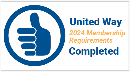 Membership 2024